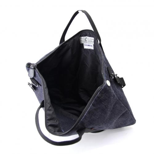 【極美品 希少】CUNE 30th ヘルメットバッグパック CUNE ヘルメットバッグ - バッグファッション 通販