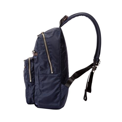 【極美品】 クリーザン 豊岡鞄 DAY TRIPPER RUCK リュック DAYTRIPPER ALPHA RUCK | CDTH015 | コニー株式会社 | 商品情報
