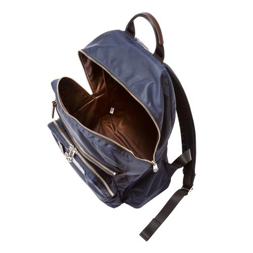 CREEZAN DAY TRIPPER RUCK | CDTC004 | コニー株式会社 | 商品