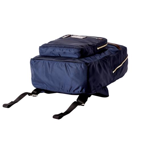 CREEZAN DAY TRIPPER RUCK | CDTC004 | コニー株式会社 | 商品