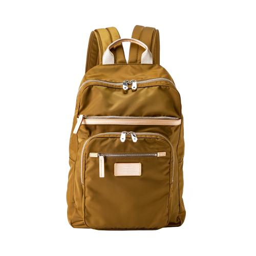 CREEZAN DAY TRIPPER RUCK | CDTC004 | コニー株式会社 | 商品