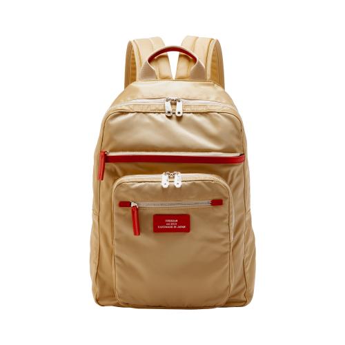 CREEZAN DAY TRIPPER RUCK | CDTC004 | コニー株式会社 | 商品