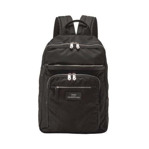 CREEZAN DAY TRIPPER RUCK | CDTC004 | コニー株式会社 | 商品情報