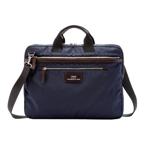 CREEZAN DAY TRIPPER BRIEFCASE | CDTC005 | コニー株式会社 | 商品