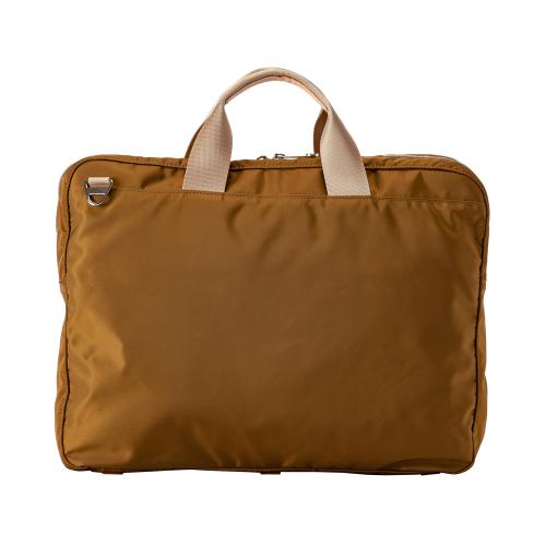 CREEZAN DAY TRIPPER BRIEFCASE | CDTC005 | コニー株式会社 | 商品 
