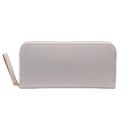 TUTUMU伊レザーRFウオレット