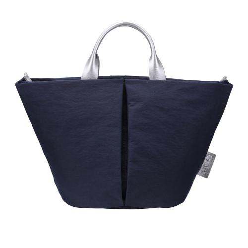TUTUMU　Marche  mini G/S