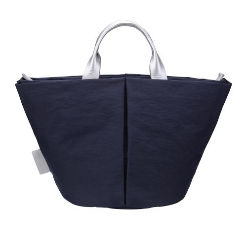 TUTUMU Marche mini G/S | S1805 | 株式会社木和田正昭商店