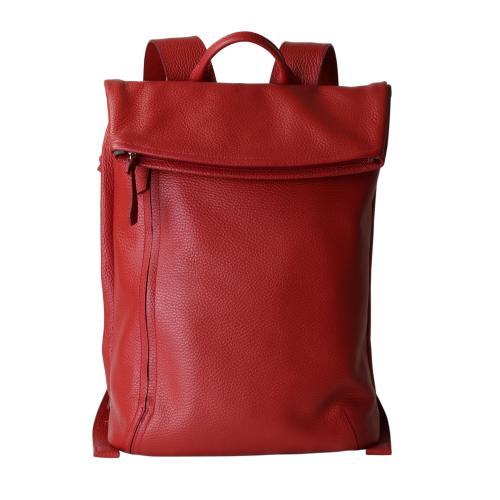 口折リュック | ORA002 | 株式会社ハシモト | 商品情報 | 豊岡鞄