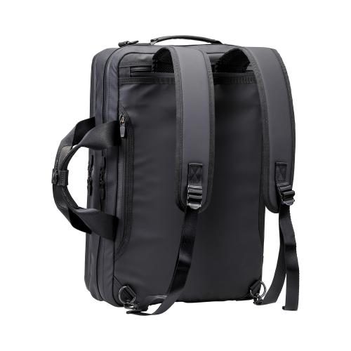 craftsmanship W.P. 3WAY | 850732 | 株式会社木和田正昭商店 | 商品