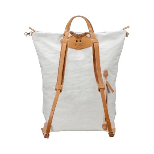 TUTUMU books | S2100 | 株式会社木和田正昭商店 | 商品情報 | 豊岡鞄