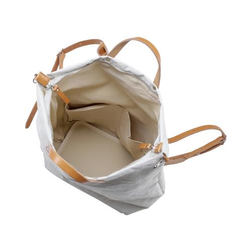 TUTUMU books | S2100 | 株式会社木和田正昭商店 | 商品情報 | 豊岡鞄