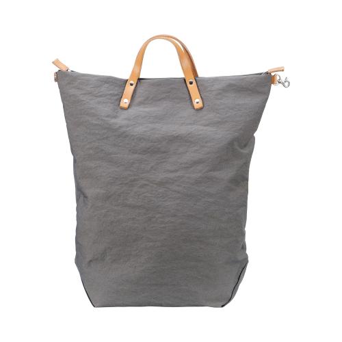 TUTUMU books | S2100 | 株式会社木和田正昭商店 | 商品情報 | 豊岡鞄