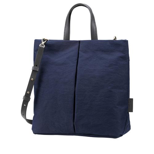 TUTUMU Fly tote | S3400 | 株式会社木和田正昭商店 | 商品情報 | 豊岡鞄