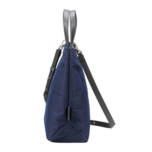 TUTUMU Fly tote | S3400 | 株式会社木和田正昭商店 | 商品情報 | 豊岡鞄