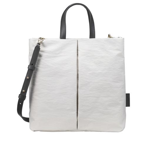 TUTUMU Fly tote | S3400 | 株式会社木和田正昭商店 | 商品情報 | 豊岡鞄