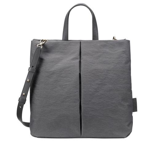 TUTUMU Fly tote | S3400 | 株式会社木和田正昭商店 | 商品情報 | 豊岡鞄