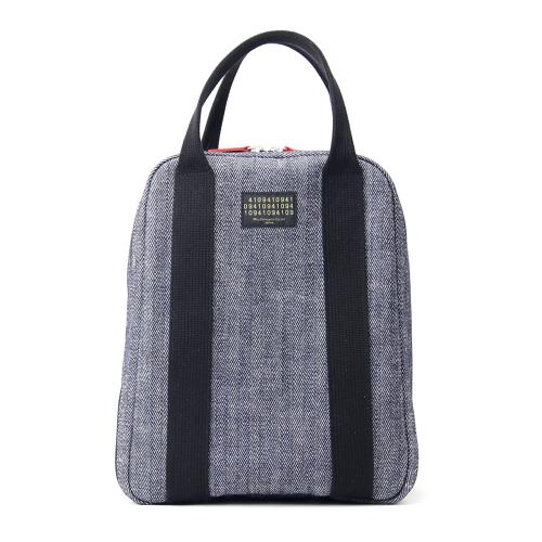 B blues outlet school bags