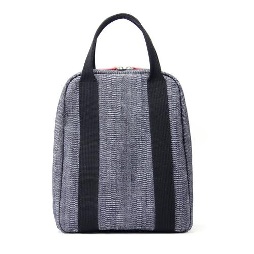 シューズケース ヘリンボンVer | S2057 | 株式会社 キコニアボイキアナ