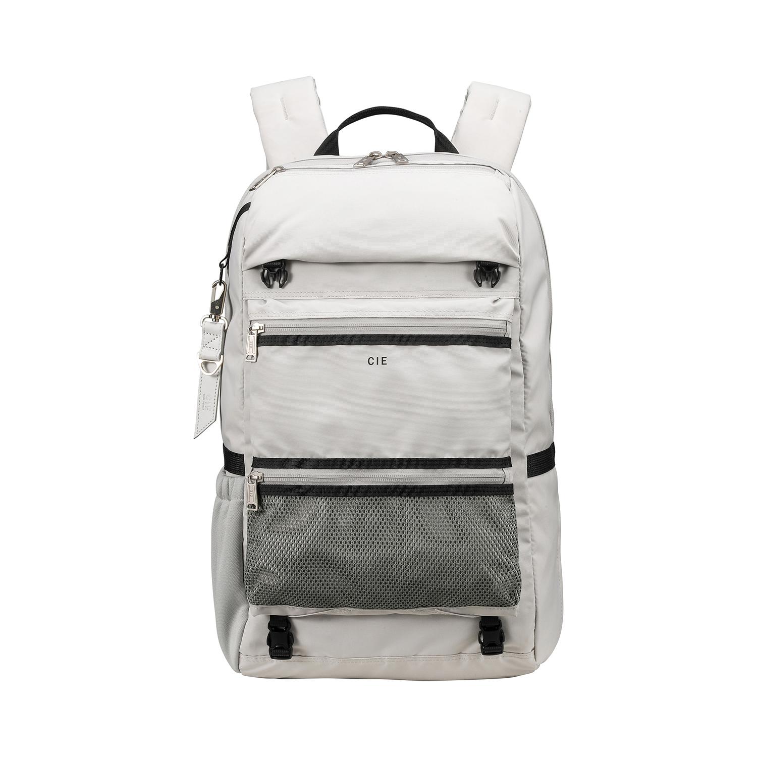 公式ショッピング 【ふるさと納税】豊岡鞄 CIE WEATHER DAYPACK