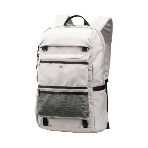 CIE WEATHER BACKPACK | 071950 | 株式会社木和田正昭商店 | 商品情報