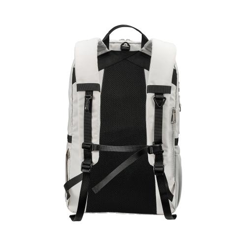 CIE WEATHER BACKPACK | 071950 | 株式会社木和田正昭商店