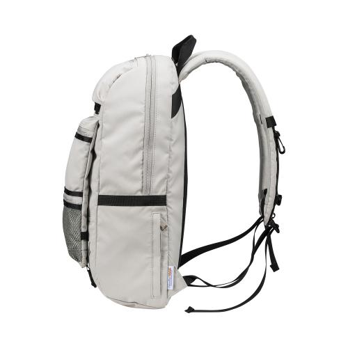 CIE WEATHER BACKPACK | 071950 | 株式会社木和田正昭商店