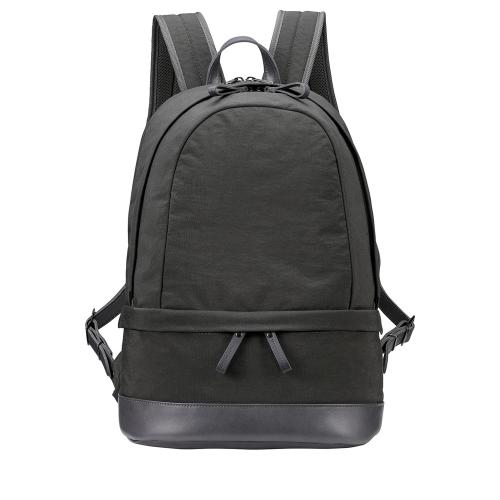 TUTUMU HIKE | S3700 | 株式会社木和田正昭商店 | 商品情報 | 豊岡鞄