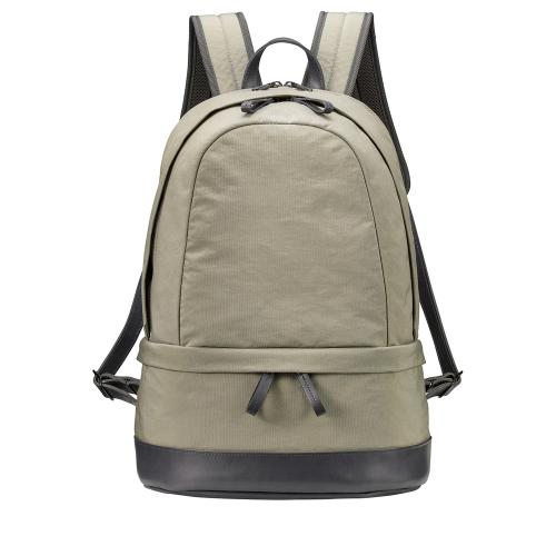 TUTUMU HIKE | S3700 | 株式会社木和田正昭商店 | 商品情報 | 豊岡鞄