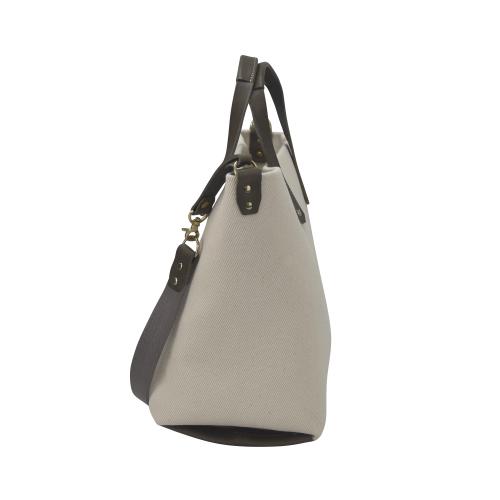 エルダー トートA | TN007TA | 株式会社タイムバックス | 商品