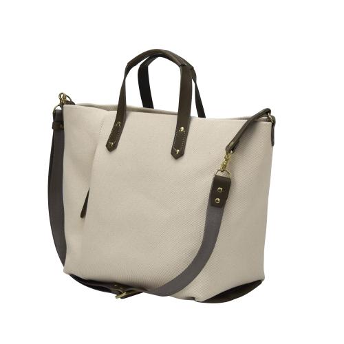 エルダー トートA | TN007TA | 株式会社タイムバックス | 商品情報