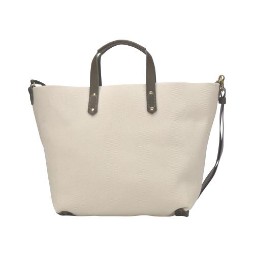 エルダー トートA | TN007TA | 株式会社タイムバックス | 商品情報