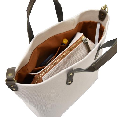 エルダー トートA | TN007TA | 株式会社タイムバックス | 商品