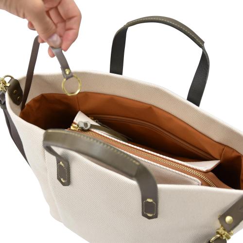 エルダー トートA | TN007TA | 株式会社タイムバックス | 商品