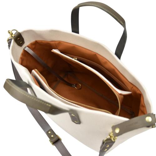 エルダー トートA | TN007TA | 株式会社タイムバックス | 商品情報