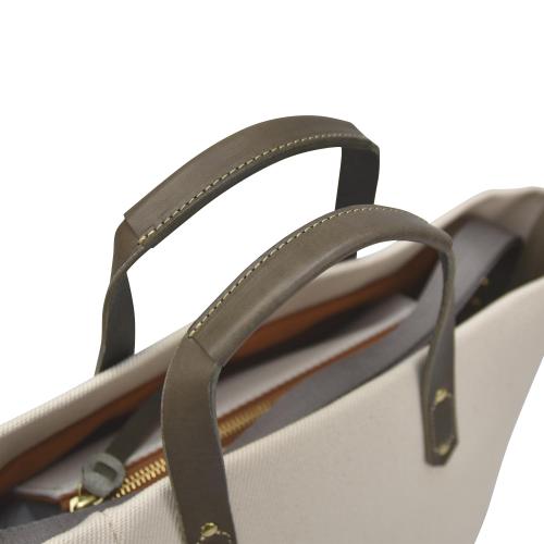 エルダー トートA | TN007TA | 株式会社タイムバックス | 商品