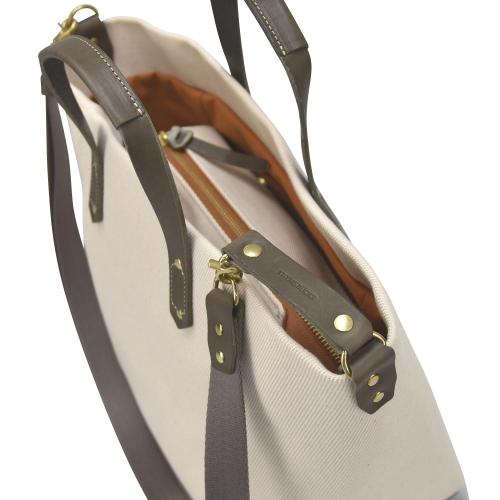エルダー トートA | TN007TA | 株式会社タイムバックス | 商品