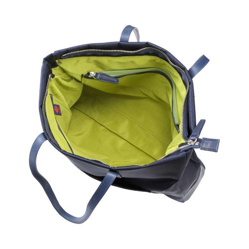 内装本体ネイビー