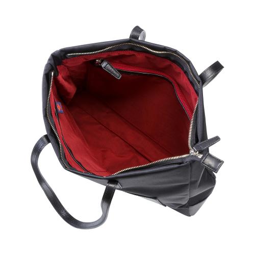 内装本体ブラック