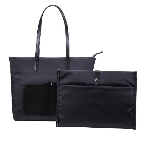 タッブレトケース付きブラック