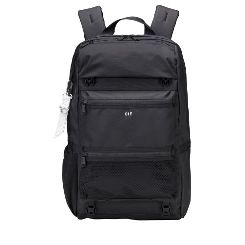 CIE WEATHER BACKPACK | 071950 | 株式会社木和田正昭商店 | 商品情報