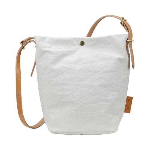 TUTUMU Journey S | S2500 | 株式会社木和田正昭商店 | 商品情報