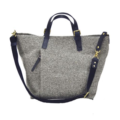 カルド トートM | TN017TM | 株式会社タイムバックス | 商品情報 | 豊岡鞄