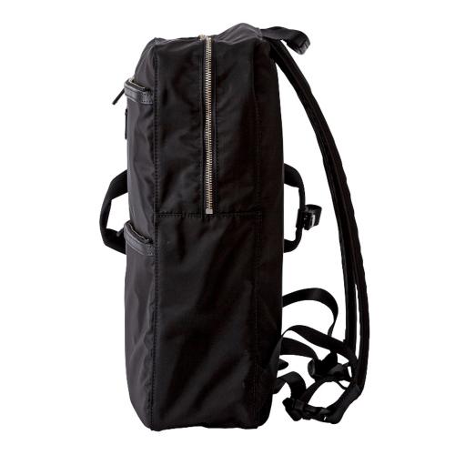 【極美品】 クリーザン 豊岡鞄 DAY TRIPPER RUCK リュック CREEZAN DAY TRIPPER RUCK | CDTC004 | コニー株式会社 | 商品
