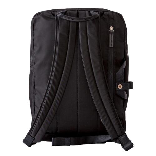 極美品】 クリーザン 豊岡鞄 DAY TRIPPER RUCK リュック