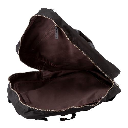 CREEZAN DAY TRIPPER BUSINESS RUCK | CDTD007 | コニー株式会社