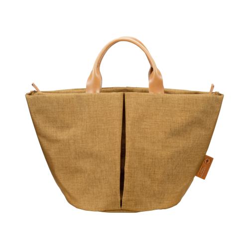 TUTUMU SP Marche mini | S1802 | 株式会社木和田正昭商店