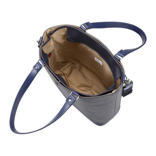 YOUTA LIZARD2WAYトート | YK30 | 株式会社木和田正昭商店 | 商品情報