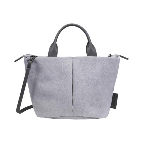 TUTUMUスェード Marche petit 