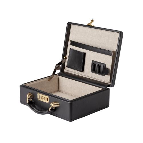 アタッシュケース ダイアルM | MIA004 | マスミ鞄嚢株式会社 | 商品